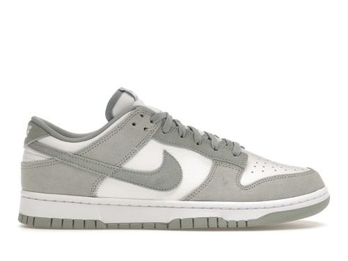 Nike Dunk SE Low Light Pumice - FQ8249-101 EU 44
Nike Dunk SE Low Light Pumice - FQ8249-101 EU 44
