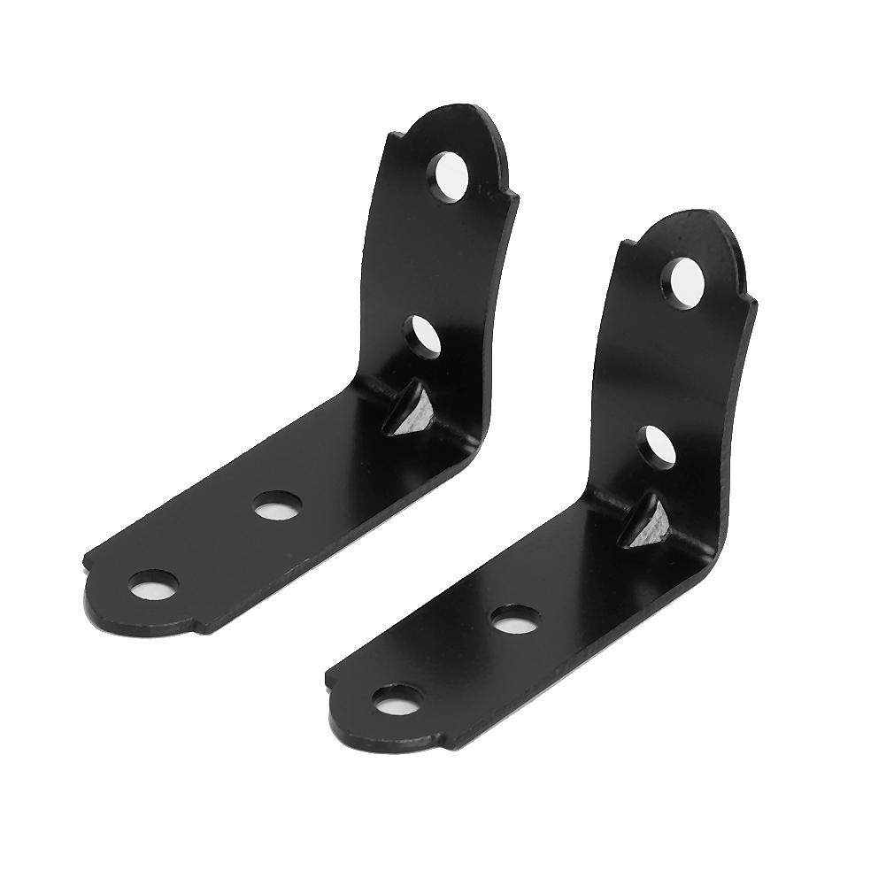 Комплект для ремонта кронштейна петли перчаточного ящика для A4 S4 RS4 B6 B7 8E 2001 2008 Черный
Комплект для ремонта кронштейна петли перчаточного ящика для A4 S4 RS4 B6 B7 8E 2001 2008 Черный