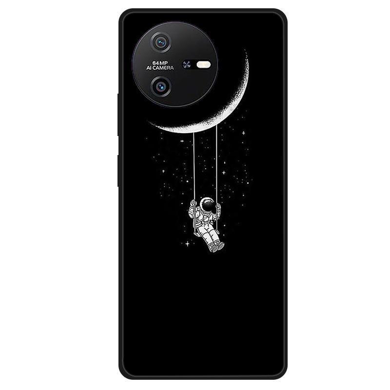 Чохол для Oscal Tiger 12 Чохол Крутий Силіконовий Захисний Чохол для Blackview Oscal Tiger 12 Бампер Fundas Coque Мультяшний Розписний Oscal Tiger 12
Чохол для Oscal Tiger 12 Чохол Крутий Силіконовий Захисний Чохол для Blackview Oscal Tiger 12 Бампер Fundas Coque Мультяшний Розписний Oscal Tiger 12