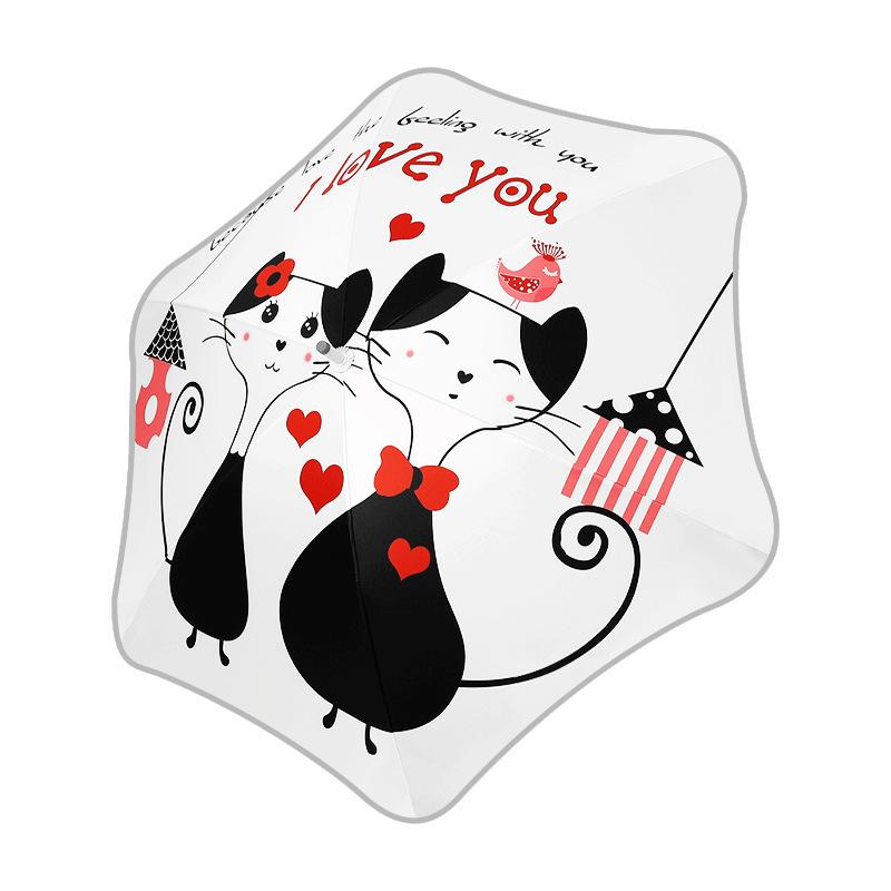 Fully automatic three-fold vinyl rounded corners, automatic opening and closing, folding safety corner hemming can be
Fully automatic three-fold vinyl rounded corners, automatic opening and closing, folding safety corner hemming can be