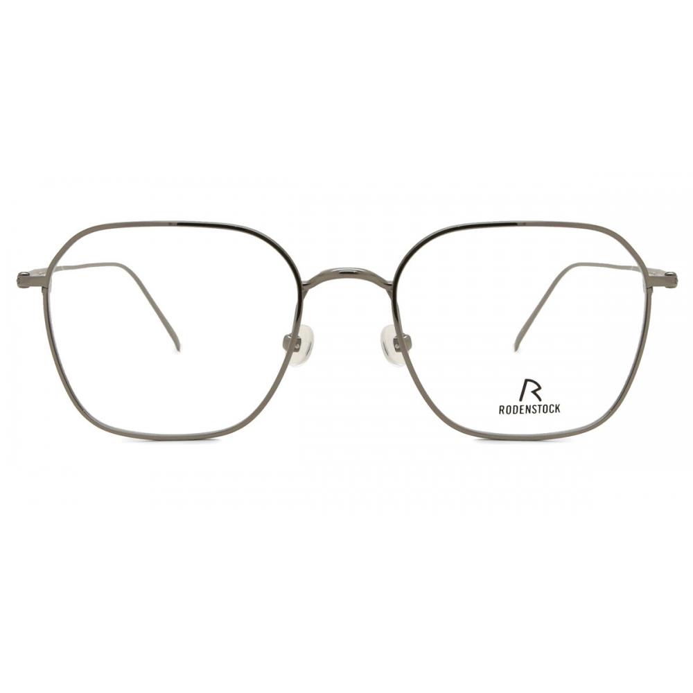 Rodenstock R7121 A Men eyeglAsses /51
Rodenstock R7121 A Men eyeglAsses /51