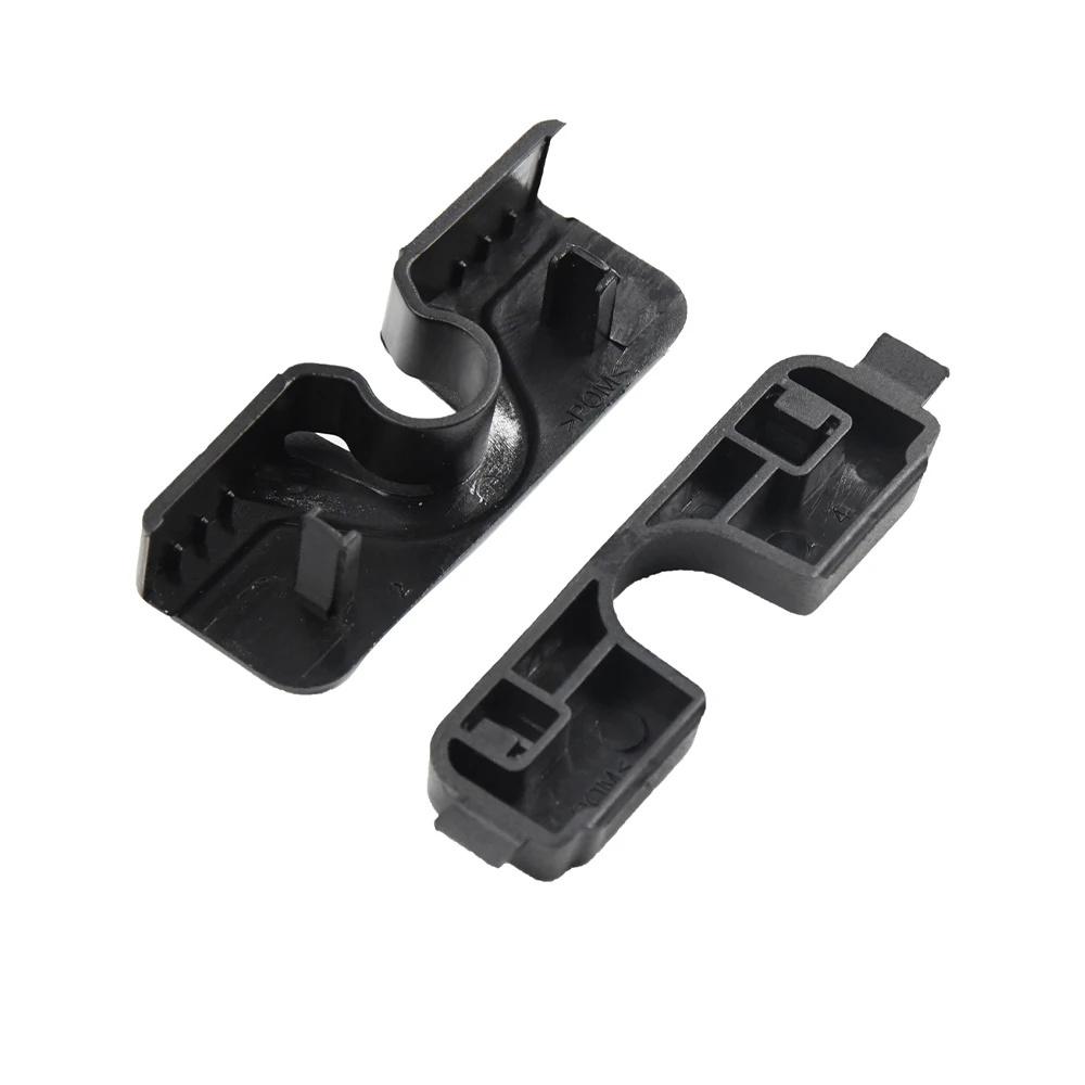 Rear Trunk Load Cover Parcel Shelf Hook Clip For Opel Corsa E Crossland X Meriva B
Rear Trunk Load Cover Parcel Shelf Hook Clip For Opel Corsa E Crossland X Meriva B