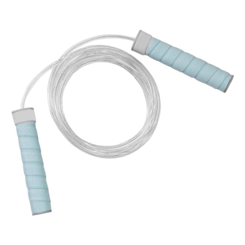 Lu Rong Competitive Sports Equipment
Lu Rong Competitive Sports Equipment