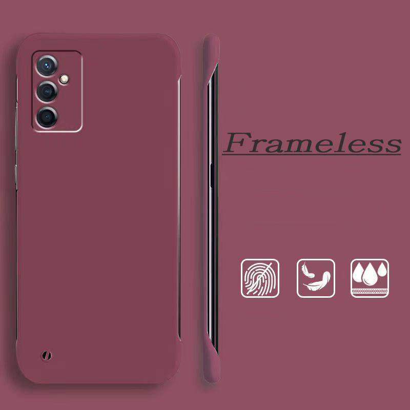 Модний тонкий безрамковий чохол для Samsung Galaxy A55 A15 A05S A54 A34 A24 A14 A53 A33 A23 A13 A52 A32 A12 A51 A31 A21S A50 A30 Чохол Hard Scrub PC Samsung Galaxy S20 білий
Модний тонкий безрамковий чохол для Samsung Galaxy A55 A15 A05S A54 A34 A24 A14 A53 A33 A23 A13 A52 A32 A12 A51 A31 A21S A50 A30 Чохол Hard Scrub PC Samsung Galaxy S20 білий