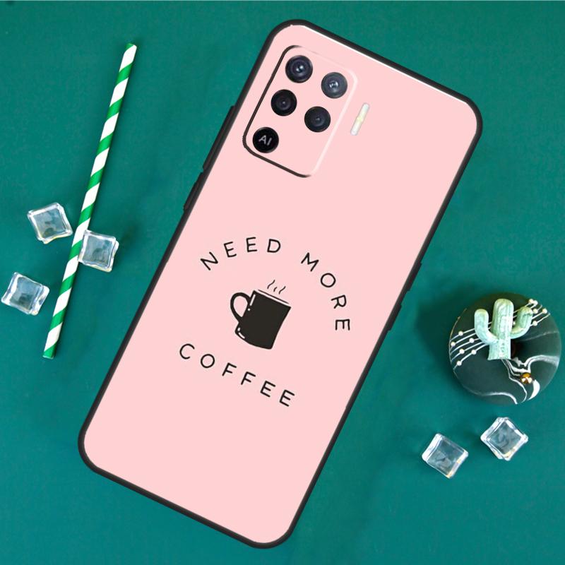 frist coffee Case For Oppo A60 A40 A80 A16 A76 A96 A18 A38 A58 A78 A98 A91 A15 A17 A74 A94 A54 A57S Cover OPPO A77 5G
frist coffee Case For Oppo A60 A40 A80 A16 A76 A96 A18 A38 A58 A78 A98 A91 A15 A17 A74 A94 A54 A57S Cover OPPO A77 5G