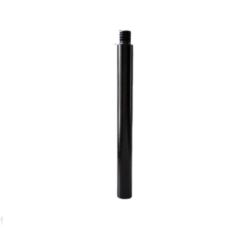 High Strength 1/4-20Inch Extension Rod for Studio Lighting and Photography Support in Various Shoot Environment 24 extension rod L05
High Strength 1/4-20Inch Extension Rod for Studio Lighting and Photography Support in Various Shoot Environment 24 extension rod L05