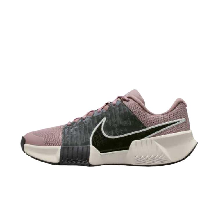 Nike Cushioning Low top Tennis Shoes Men s II7100-200 43
Nike Cushioning Low top Tennis Shoes Men s II7100-200 43