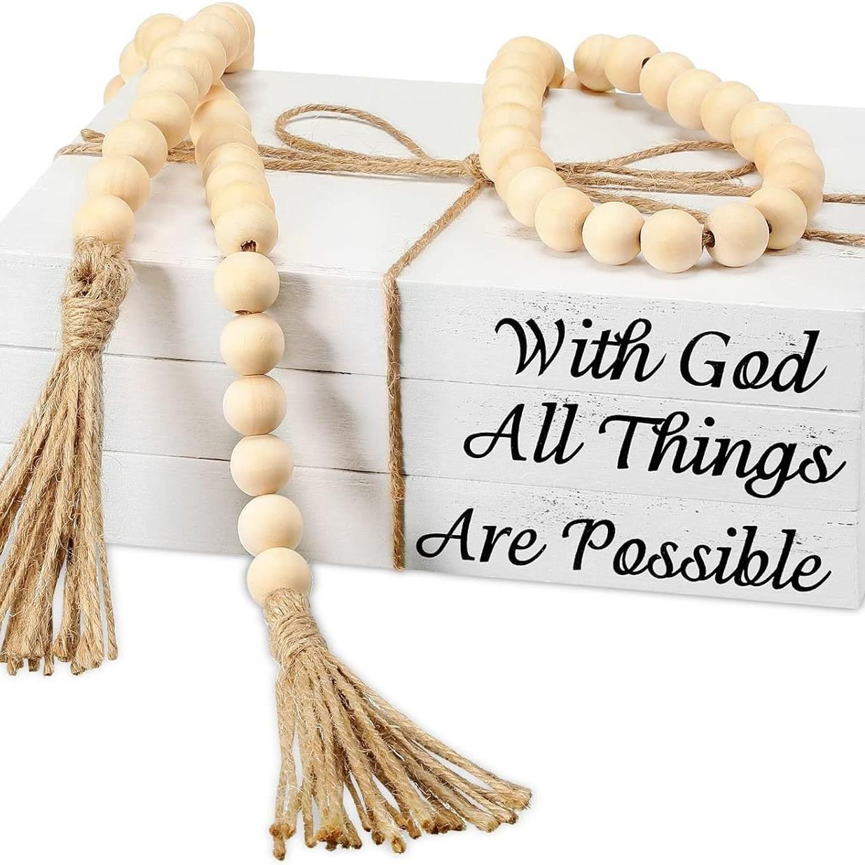 3pcs Fashion Home Decor Books - Living Room Designer Book Stacked Display Coffee Table Ornaments For Club Home Decor
3pcs Fashion Home Decor Books - Living Room Designer Book Stacked Display Coffee Table Ornaments For Club Home Decor