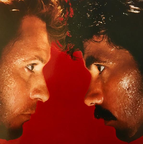 Вінілова платівка DARYL HALL & JOHN OATES - H₂O AFLI4383 RCA 1982 США Танцювальна та Електронна Вживана
Вінілова платівка DARYL HALL & JOHN OATES - H₂O AFLI4383 RCA 1982 США Танцювальна та Електронна Вживана
