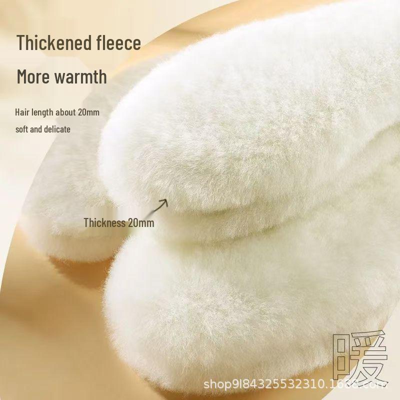 Унисекс Зимние стельки из шерстяного бархата: Плотный, Влаговпитывающий, Дышащий, Дезодорирующий, Холодостойкий и Обтянутый кожей. 37
Унисекс Зимние стельки из шерстяного бархата: Плотный, Влаговпитывающий, Дышащий, Дезодорирующий, Холодостойкий и Обтянутый кожей. 37