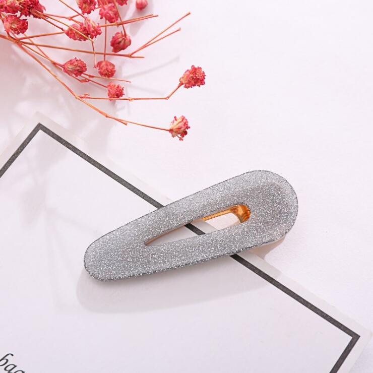 Popular Fashion Acetate Sweet Hairpins Girls Hair Clips Pin Barrette Accessories For Women Lady Hairclip Hairgrip Headwear
Popular Fashion Acetate Sweet Hairpins Girls Hair Clips Pin Barrette Accessories For Women Lady Hairclip Hairgrip Headwear