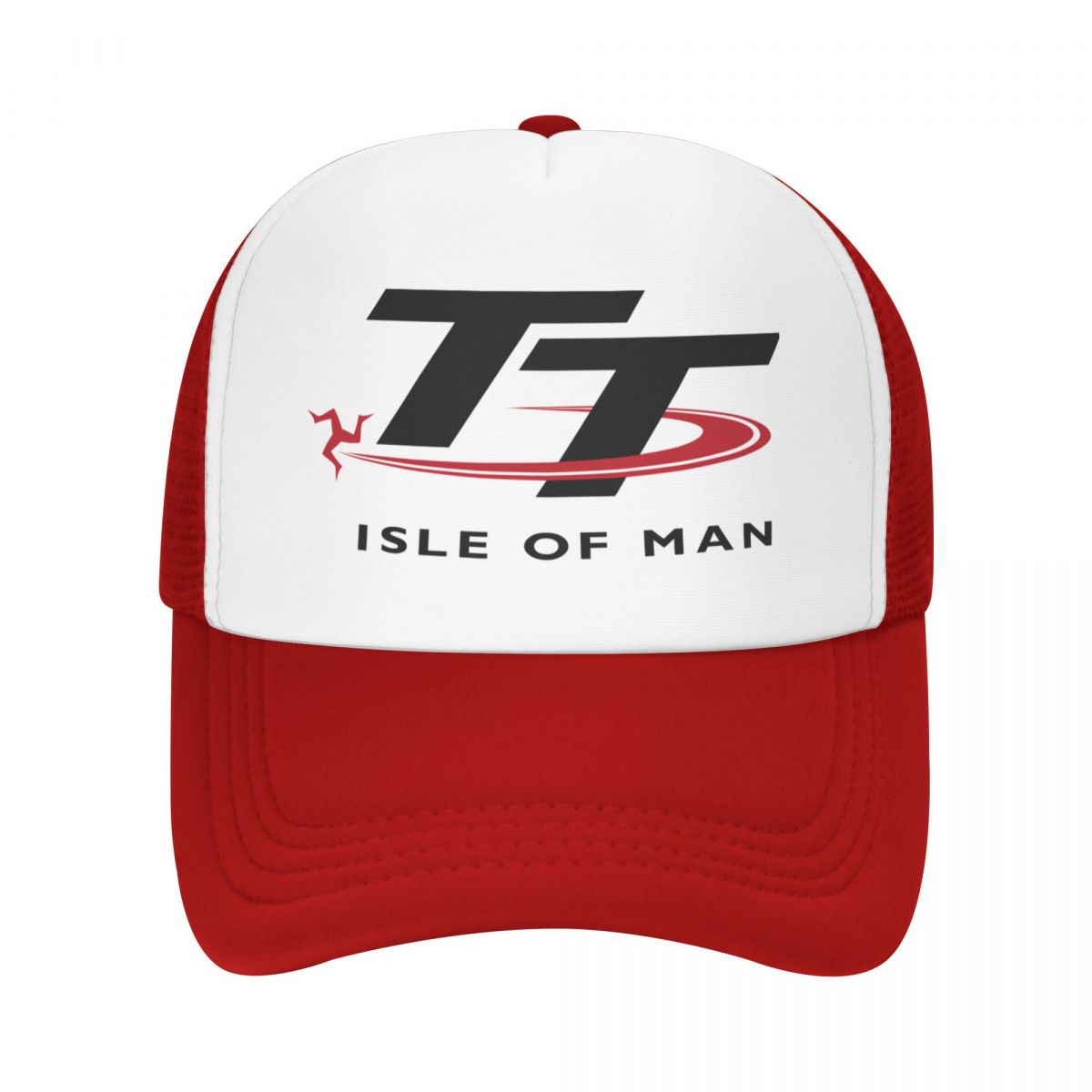 Кепка дальнобойщика Isle Of Man TT Races WoUnisex Унисекс Персонализированная регулируемая унисекс мотоциклетная спортивная бейсболка Уличные бейсболки Snapback
Кепка дальнобойщика Isle Of Man TT Races WoUnisex Унисекс Персонализированная регулируемая унисекс мотоциклетная спортивная бейсболка Уличные бейсболки Snapback