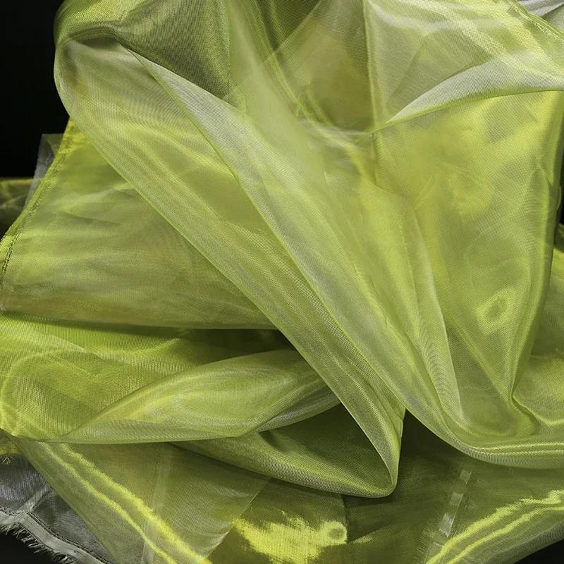 50x140 см имитация шелковой атласной ткани подкладочная сетка материал для пошива платья костюма шторы ручная работа DIY ремесленный материал
50x140 см имитация шелковой атласной ткани подкладочная сетка материал для пошива платья костюма шторы ручная работа DIY ремесленный материал