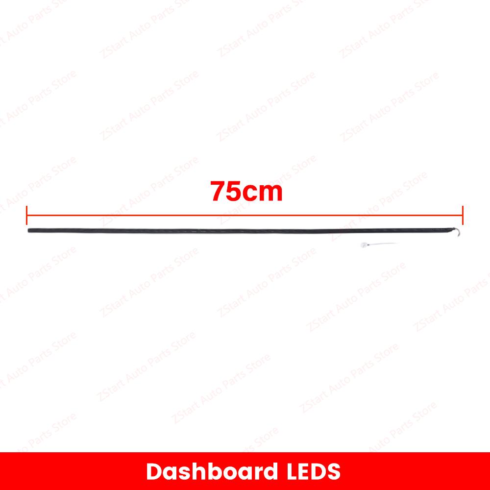12Colors LED For Mercedes-Benz AMG A/B/CLA/GLA Class W176 W117 W156 W246 Ambient Light Bluetooth APP Control Dashboard Air Vent W176 A-Class
12Colors LED For Mercedes-Benz AMG A/B/CLA/GLA Class W176 W117 W156 W246 Ambient Light Bluetooth APP Control Dashboard Air Vent W176 A-Class