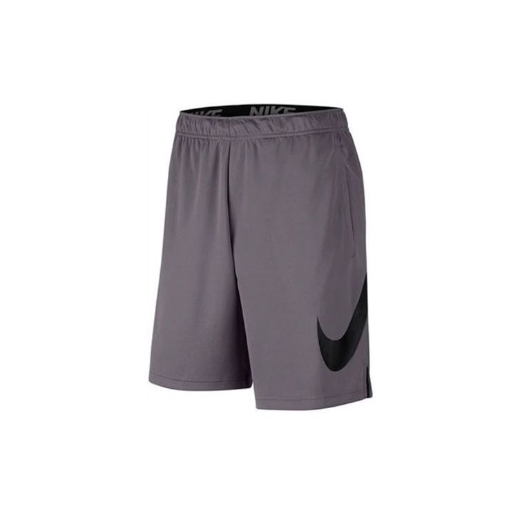 Nike Large Logo Breathable Mid-Rise Casual Shorts Men shorts Dark-Gray CN9773-056 S
Nike Large Logo Breathable Mid-Rise Casual Shorts Men shorts Dark-Gray CN9773-056 S