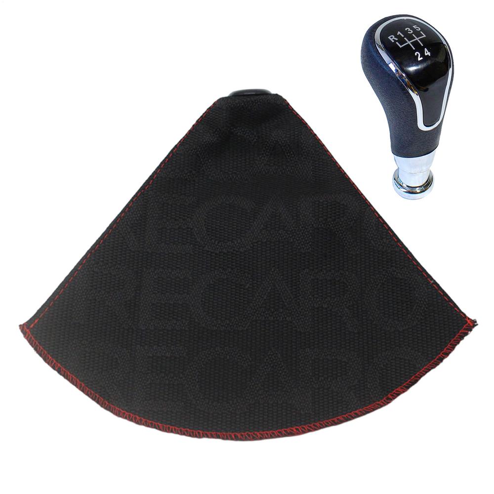 Gear Stick Cover Gear Shifter Cover Automotive Interior Accessories Shift Boot For Cockpit Vehicle Driving Daily Use Travel
Gear Stick Cover Gear Shifter Cover Automotive Interior Accessories Shift Boot For Cockpit Vehicle Driving Daily Use Travel