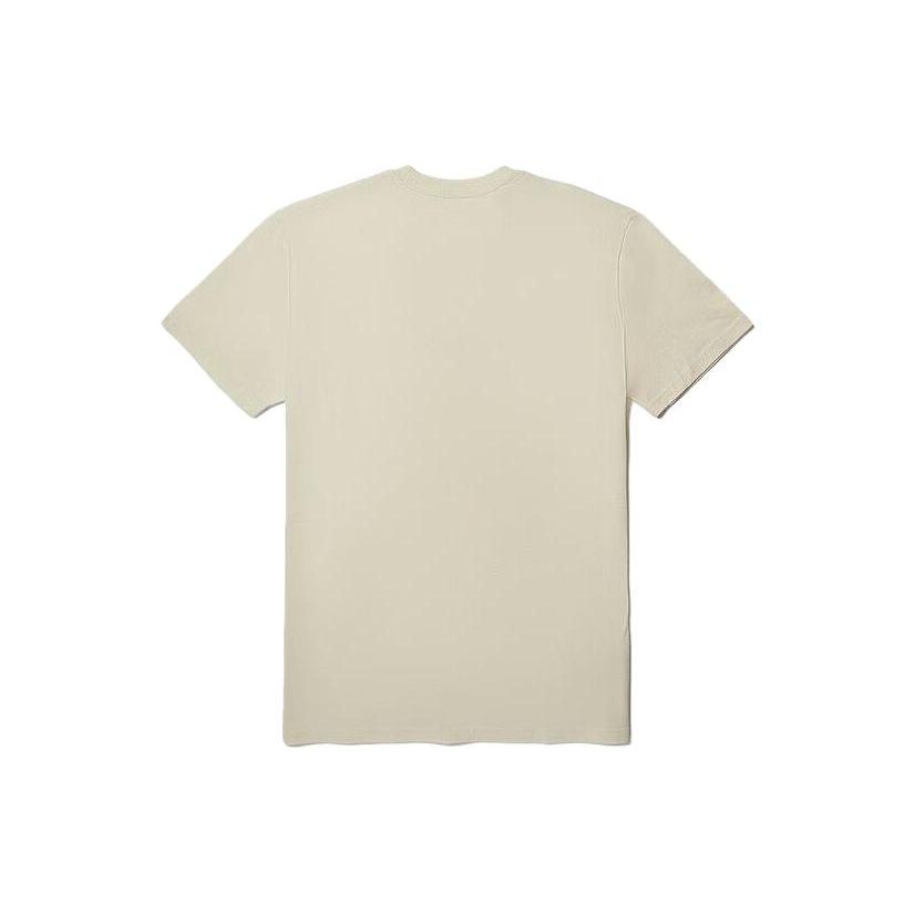 New Vans T Shirts Unisex Vintage White VN0006CA3KS L
New Vans T Shirts Unisex Vintage White VN0006CA3KS L