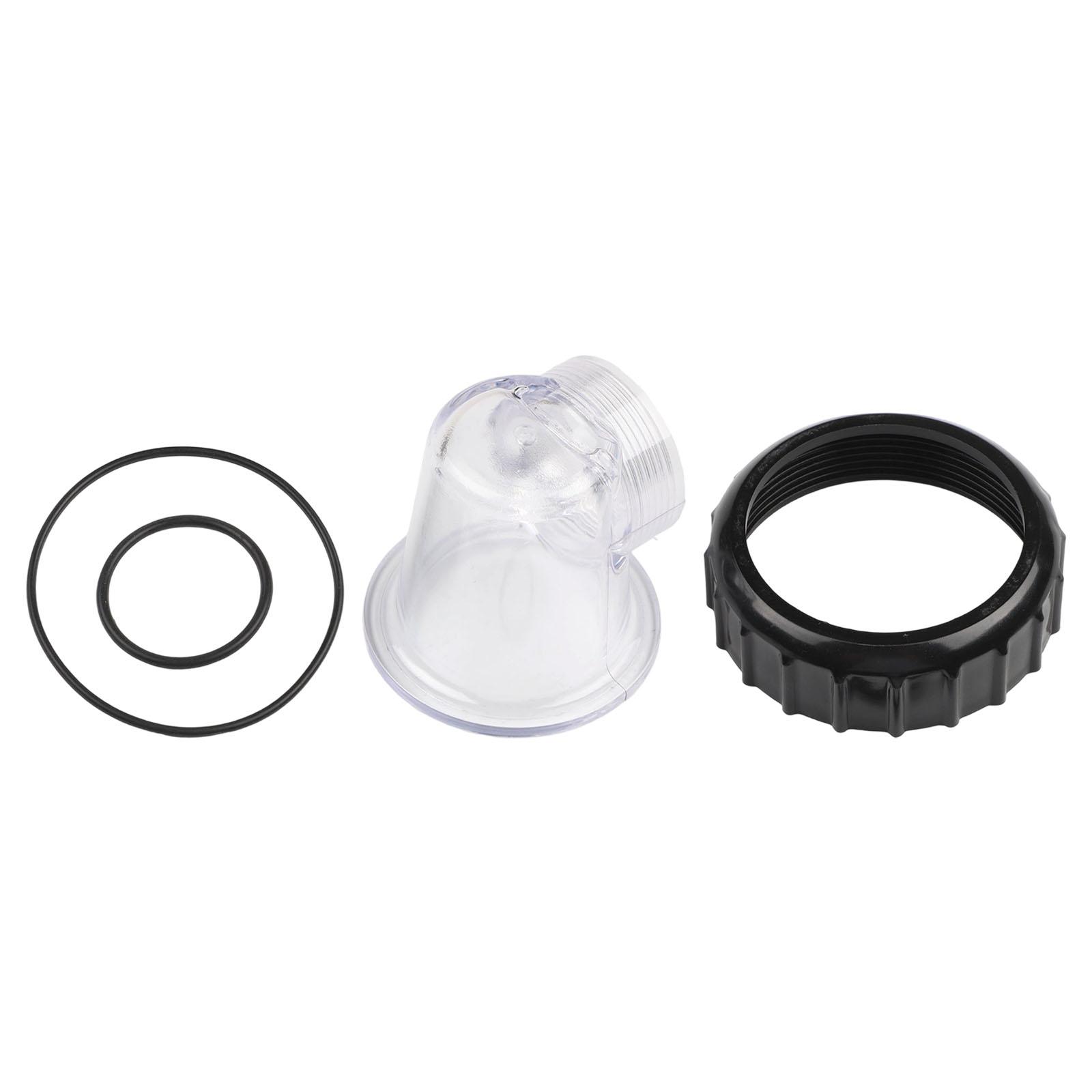 1 Set Circulation Pump Insert Components For SPS25 For SPS50 For SPS75 For SPS100 Swimming Pool Equipment And Parts
1 Set Circulation Pump Insert Components For SPS25 For SPS50 For SPS75 For SPS100 Swimming Pool Equipment And Parts