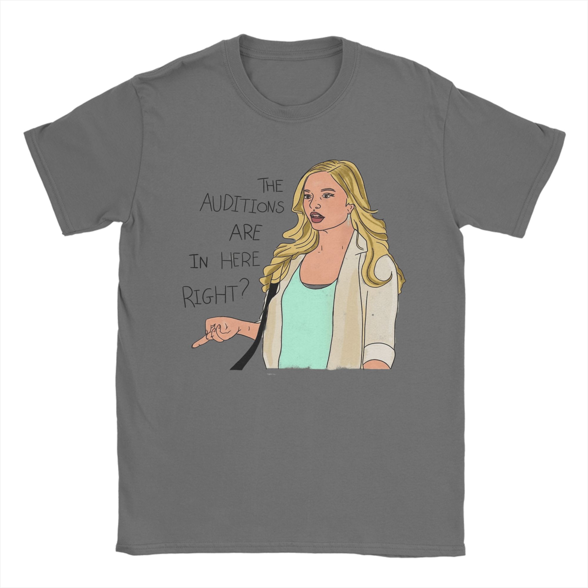 Men Women Graphic Printing The Next Step Dance Studio T Shirt Tee 100 Cotton Tshirts Clothing 4XL
Men Women Graphic Printing The Next Step Dance Studio T Shirt Tee 100 Cotton Tshirts Clothing 4XL