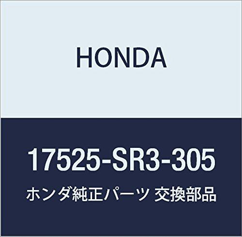 Genuine Honda parts bolt washer part number 17525-SR3-305
Genuine Honda parts bolt washer part number 17525-SR3-305