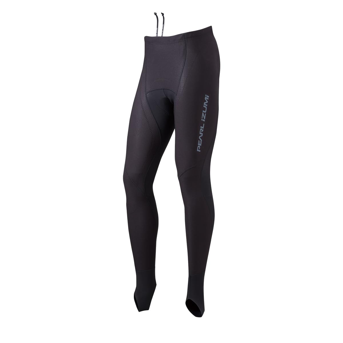 Pearl Izumi Windbreak Thermo Size Black Men s Tights, 6700-3DX, 3,
Pearl Izumi Windbreak Thermo Size Black Men s Tights, 6700-3DX, 3,