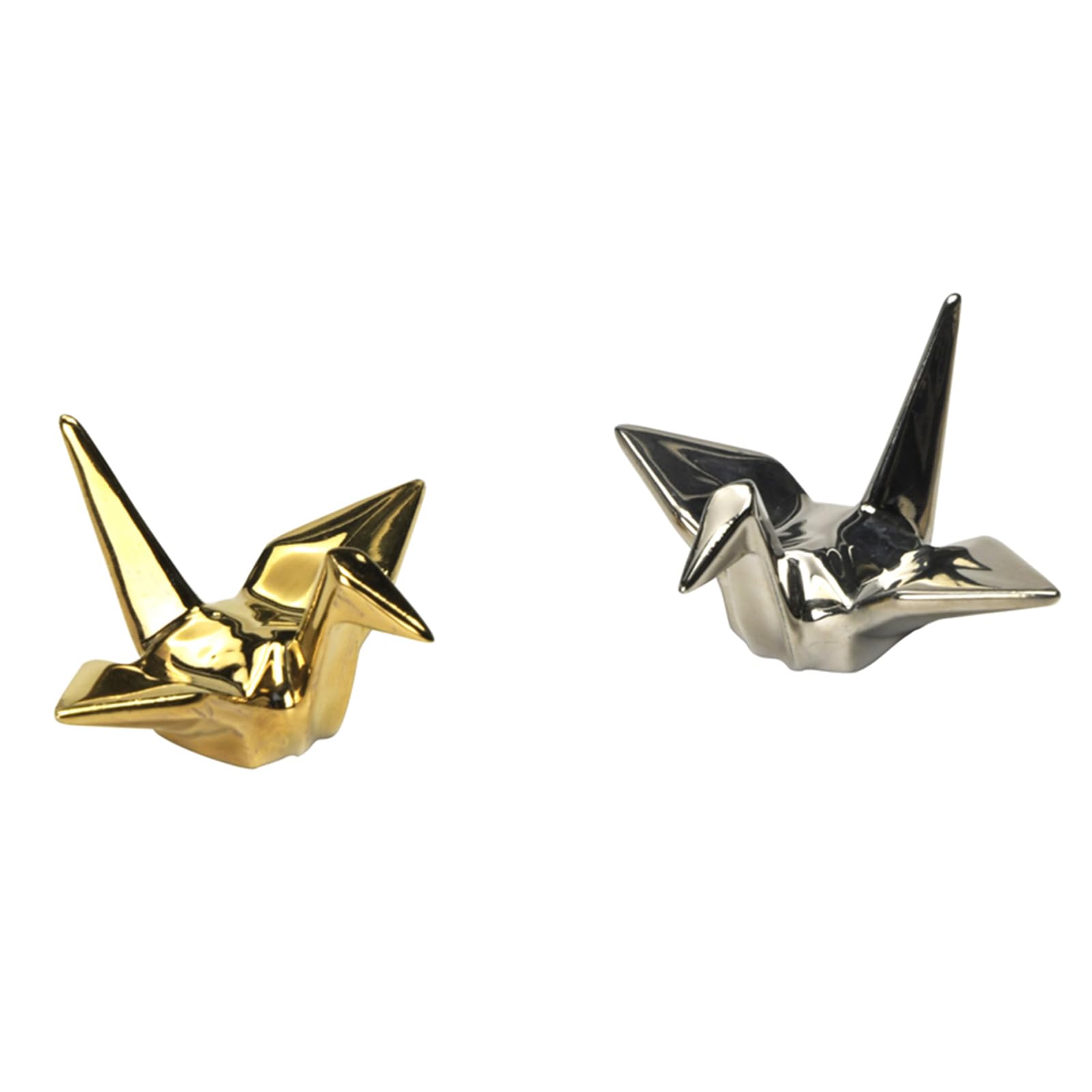 Mino Ware Chopstick 5 x Gold and Pair Crane Wooden Made in Crane-Shaped Rests, Approx. 6cm, Silver, Set, Design, Box, Gift, Japan, HH-6006A золотой
Mino Ware Chopstick 5 x Gold and Pair Crane Wooden Made in Crane-Shaped Rests, Approx. 6cm, Silver, Set, Design, Box, Gift, Japan, HH-6006A золотой