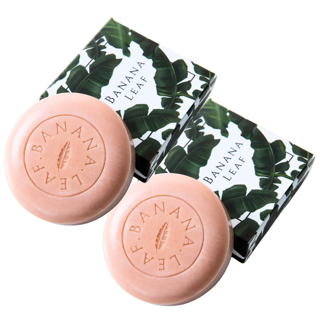 LEAF Medicated Femme Delicate Zone Soap для чувствительной кожи. Мощный дезодорант VIO Delicate Zone. Твердый лечебный дезодорант для тела и подмышек.
LEAF Medicated Femme Delicate Zone Soap для чувствительной кожи. Мощный дезодорант VIO Delicate Zone. Твердый лечебный дезодорант для тела и подмышек.