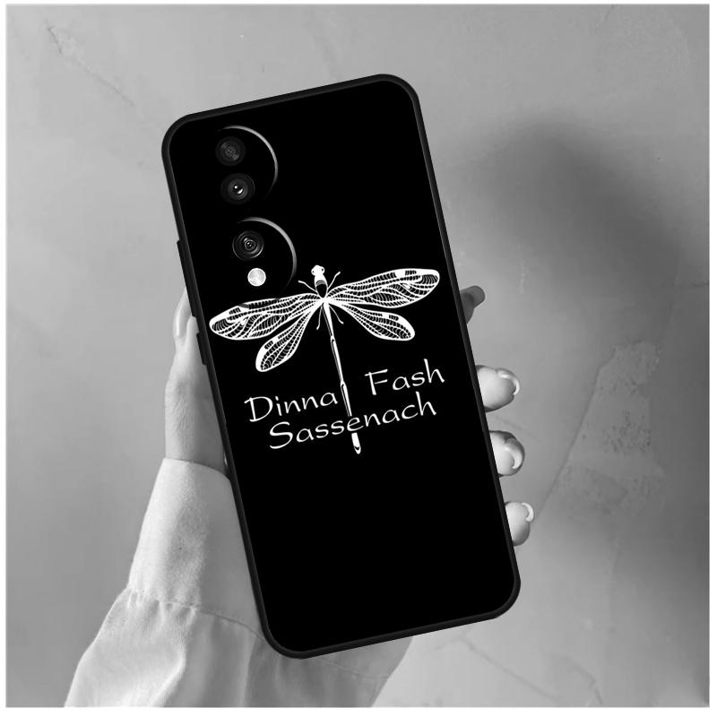 Outlander Sassenach Dragonfly Для Чести Magic 7 Lite 6 5 8 Pro Чехол Для Honor X9d X9b X9c X9a X8c X8b 200 400 50 70 Win RT Honor 90 Lite
Outlander Sassenach Dragonfly Для Чести Magic 7 Lite 6 5 8 Pro Чехол Для Honor X9d X9b X9c X9a X8c X8b 200 400 50 70 Win RT Honor 90 Lite