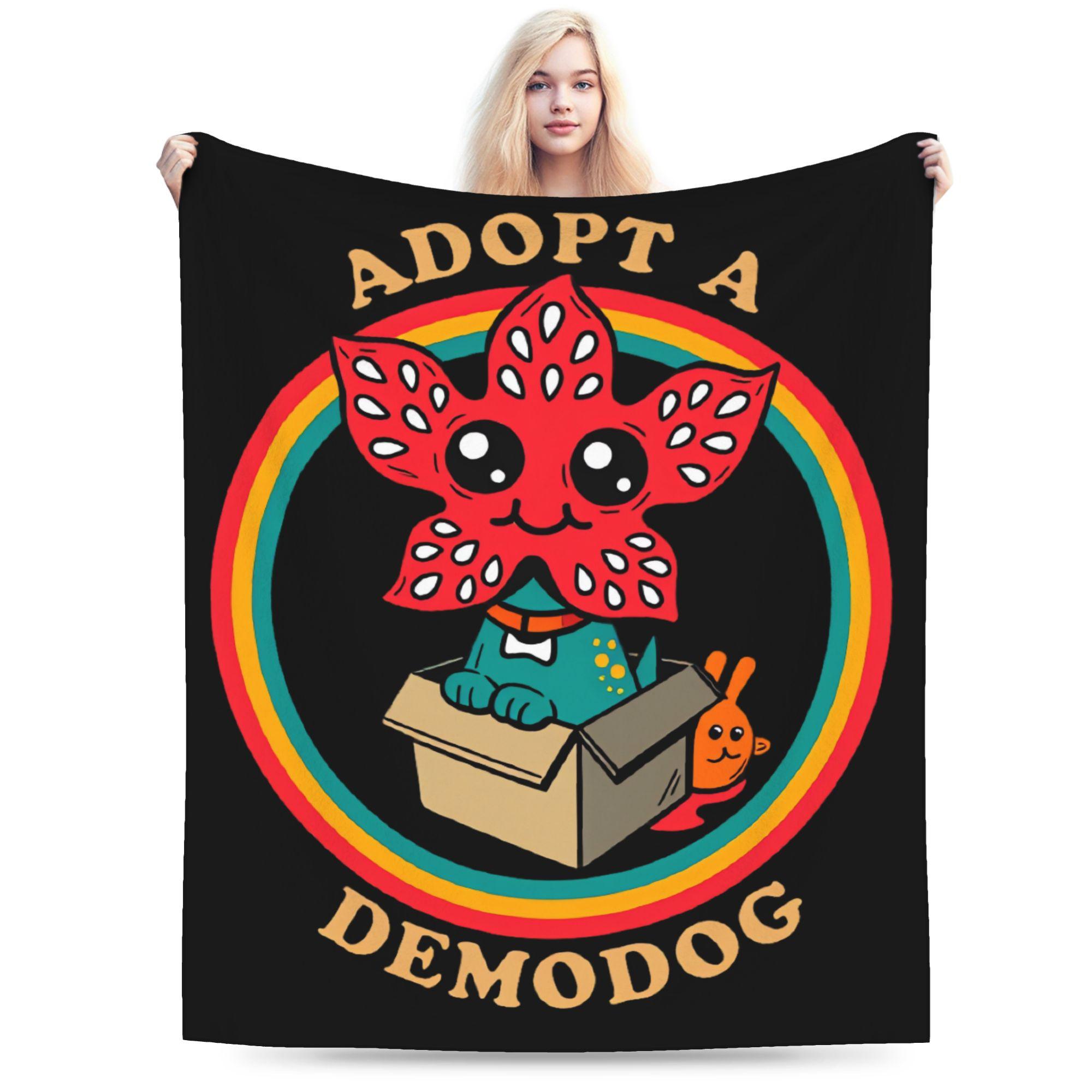 Eddie Munson Flannel Blankets Winter American TV Series Super Warm Bedding Throws for Children Couch Bed Graphic Sofa Bed Cover 75x90cm
Eddie Munson Flannel Blankets Winter American TV Series Super Warm Bedding Throws for Children Couch Bed Graphic Sofa Bed Cover 75x90cm