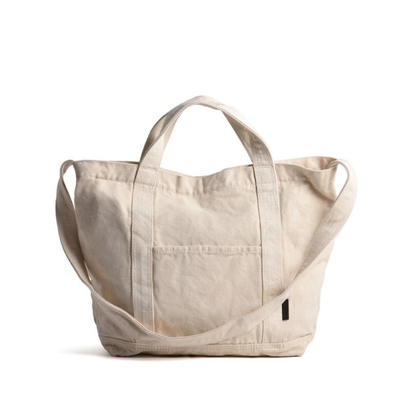 Artistic Retro Large Capacity Canvas Bag Japanese Casual Lazy Handbag Commuting Versatile Crossbody Sail 43x14x30cm
Artistic Retro Large Capacity Canvas Bag Japanese Casual Lazy Handbag Commuting Versatile Crossbody Sail 43x14x30cm