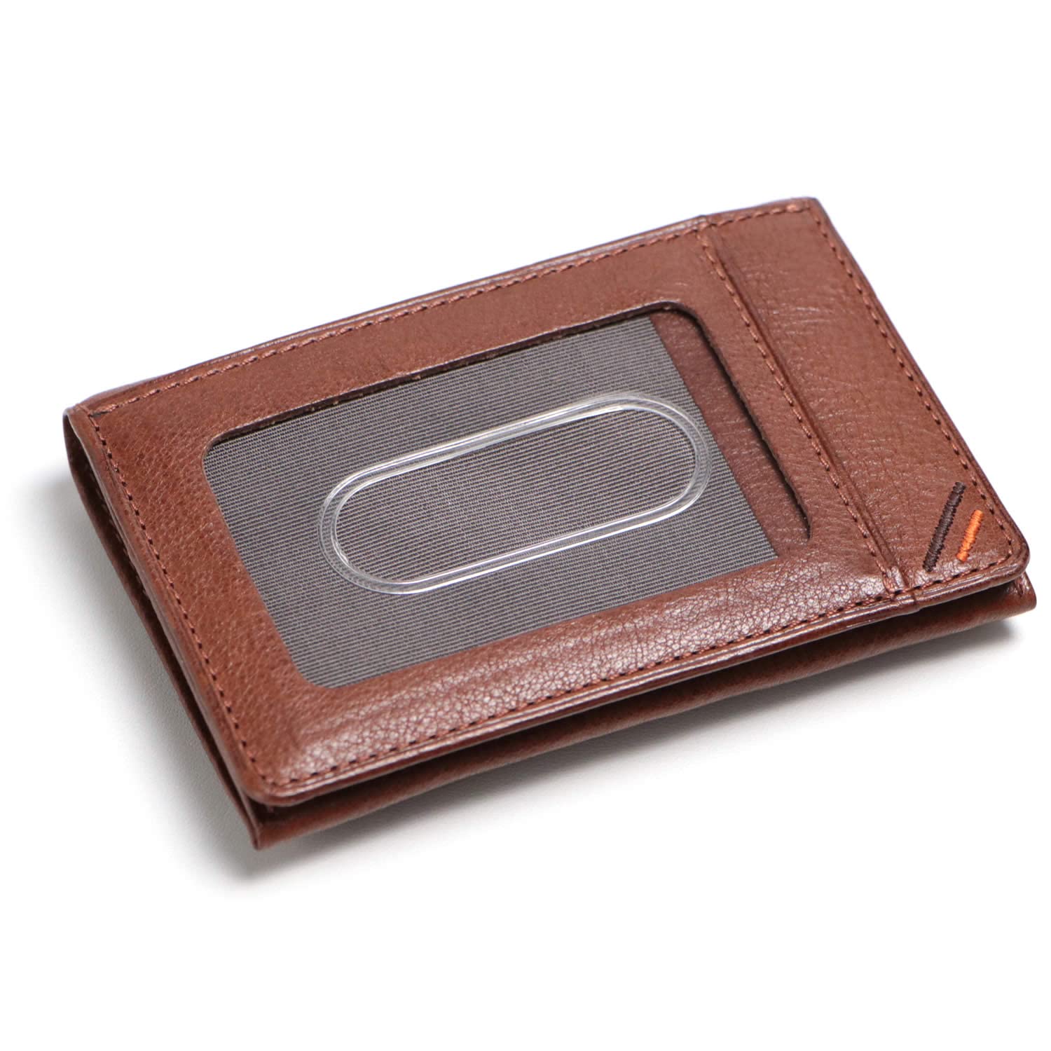 Leather Craftsman Dualline Pass Case Coin Purse Bifold Genuine Leather Tochigi Leather Coin Holder Commuter Purse DU017 BR (Dual Line) Men s
Leather Craftsman Dualline Pass Case Coin Purse Bifold Genuine Leather Tochigi Leather Coin Holder Commuter Purse DU017 BR (Dual Line) Men s