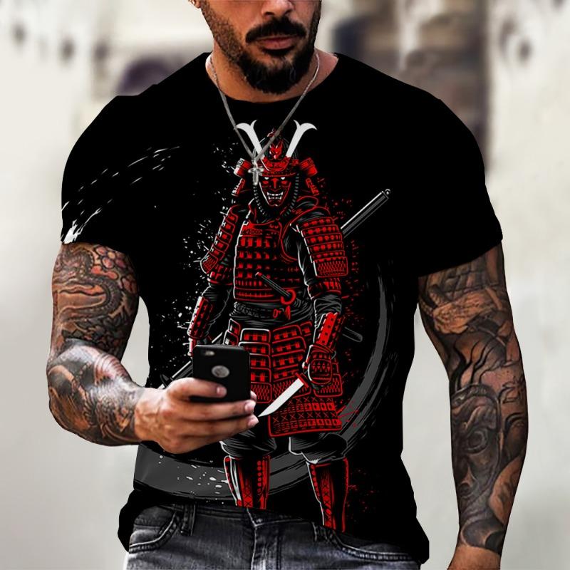 Summer T Shirt For Men 3d Beauty Skeleton Print Casual O-Neck Short Sleeve Street Fashion T-Shirt Pullover Oversized Clothing L
Summer T Shirt For Men 3d Beauty Skeleton Print Casual O-Neck Short Sleeve Street Fashion T-Shirt Pullover Oversized Clothing L