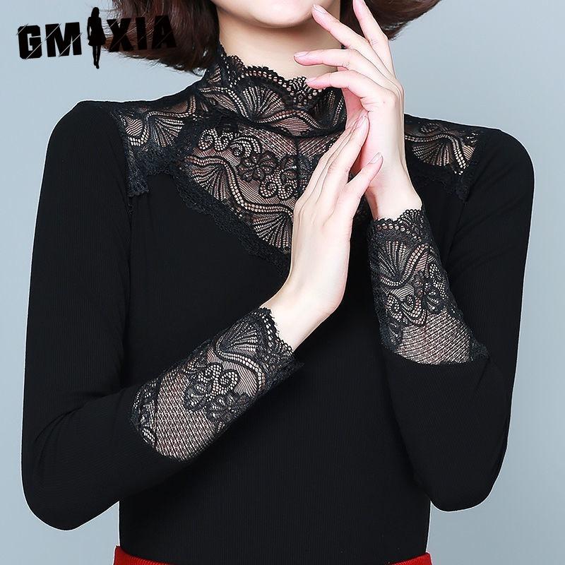 GMXIA Женская мода Повседневные однотонные блузки и рубашки с принтом XXXXXXL чёрный
GMXIA Женская мода Повседневные однотонные блузки и рубашки с принтом XXXXXXL чёрный