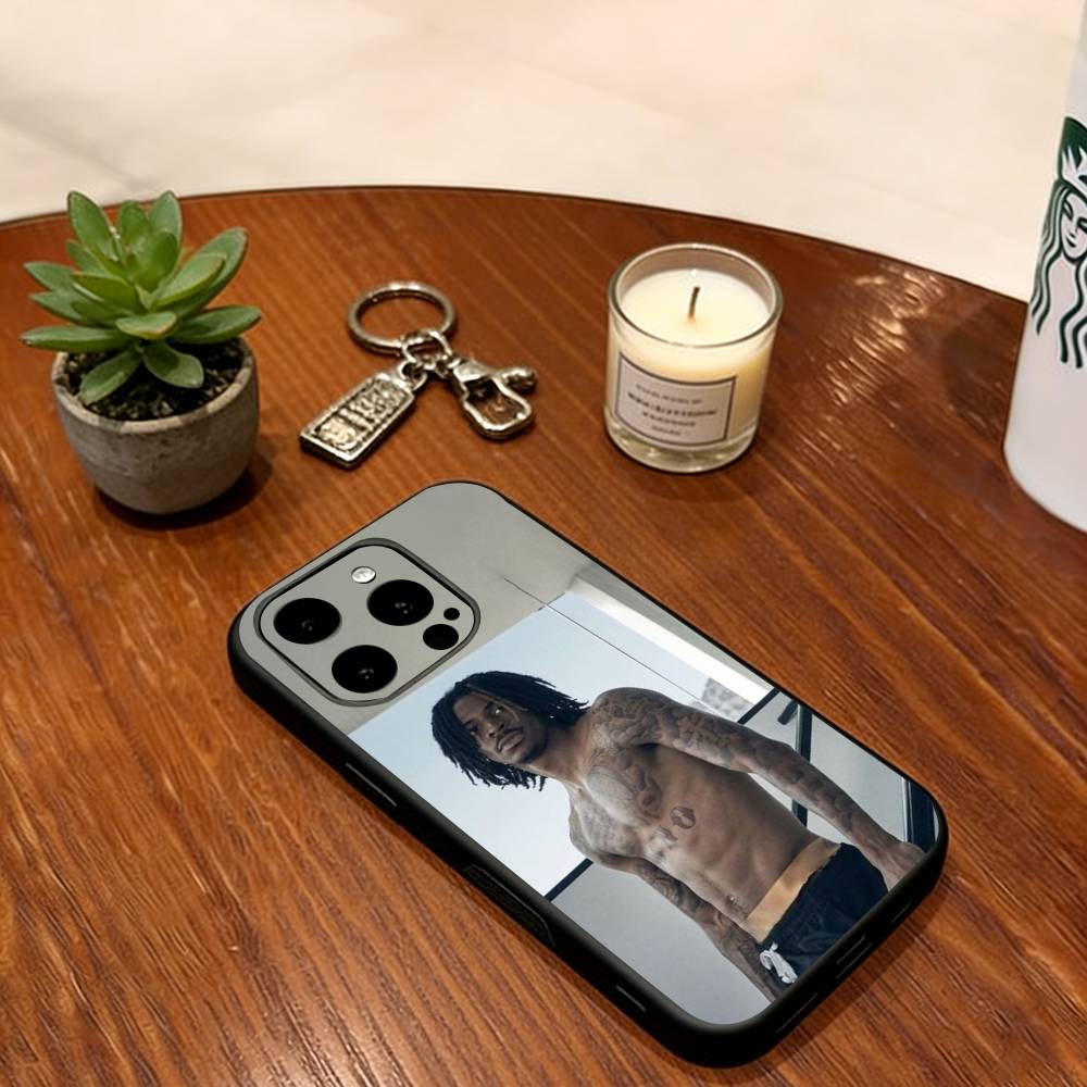 Чехол для телефона Ja Morant Мягкий Силиконовый черный Для IPhone 17 16 15 14 13 12 11 X XR Plus Pro Max Plus iPhone13
Чехол для телефона Ja Morant Мягкий Силиконовый черный Для IPhone 17 16 15 14 13 12 11 X XR Plus Pro Max Plus iPhone13