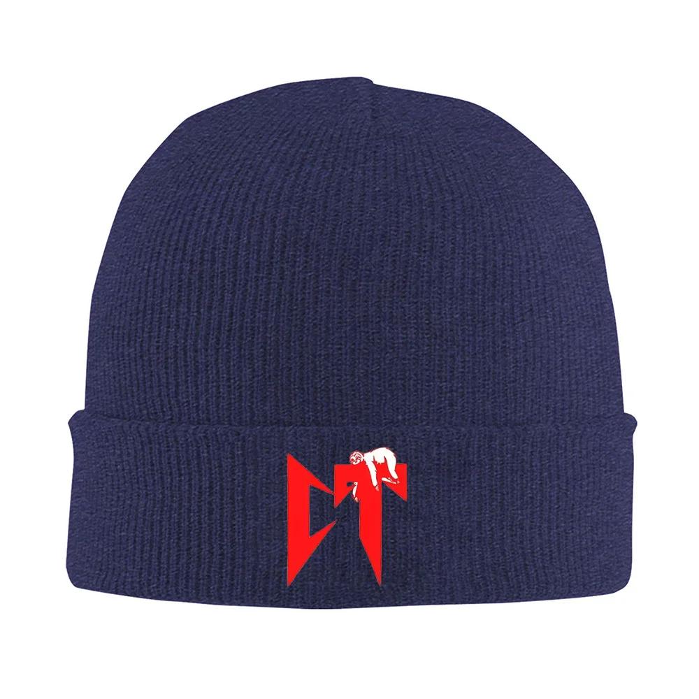 Red geometric symbol sloth design Unisex Women Unisex Knitted Hat Beanie Pullover Cap Winter Thermal Warm Christmas Outdoor Cycling
Red geometric symbol sloth design Unisex Women Unisex Knitted Hat Beanie Pullover Cap Winter Thermal Warm Christmas Outdoor Cycling