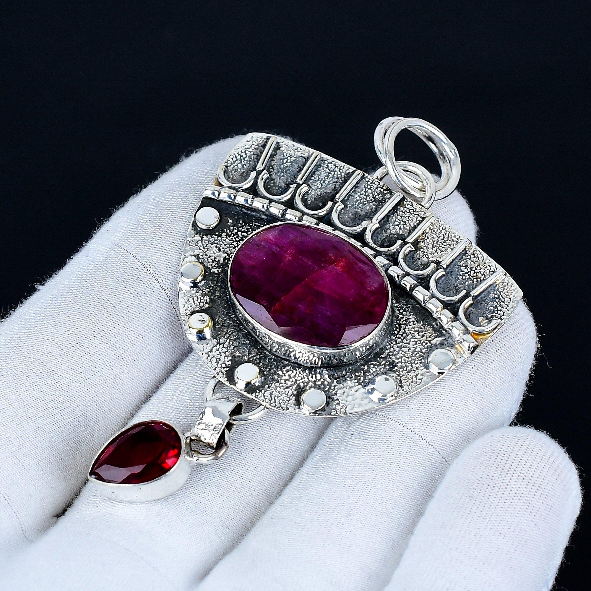 Подвеска из черного агата с полосками, Ювелирные изделия ручной работы из стерлингового серебра 925 пробы, Серебряная подвеска с дымчатым топазом, Ювелирные изделия для вечеринок для женщин, Подарок на день рождения - подвеска 7 Cm синий
Подвеска из черного агата с полосками, Ювелирные изделия ручной работы из стерлингового серебра 925 пробы, Серебряная подвеска с дымчатым топазом, Ювелирные изделия для вечеринок для женщин, Подарок на день рождения - подвеска 7 Cm синий