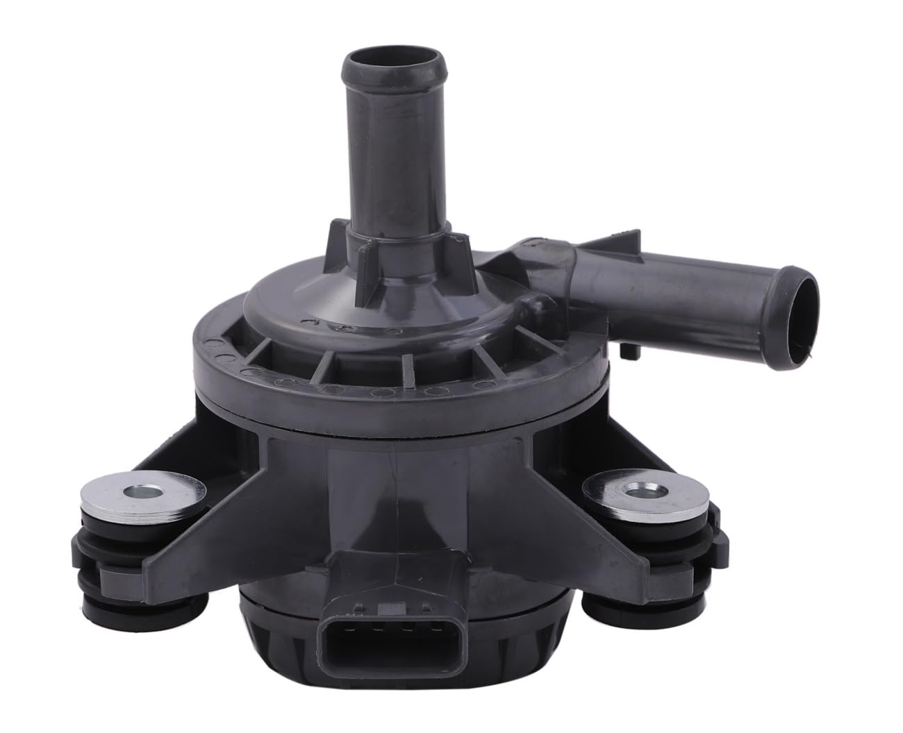 Инверторный насос Toyota Prius PHV ZVW35 G9040-52010 G9040-47090 Совместимый продукт Внешняя замена Параллельный импорт
Инверторный насос Toyota Prius PHV ZVW35 G9040-52010 G9040-47090 Совместимый продукт Внешняя замена Параллельный импорт