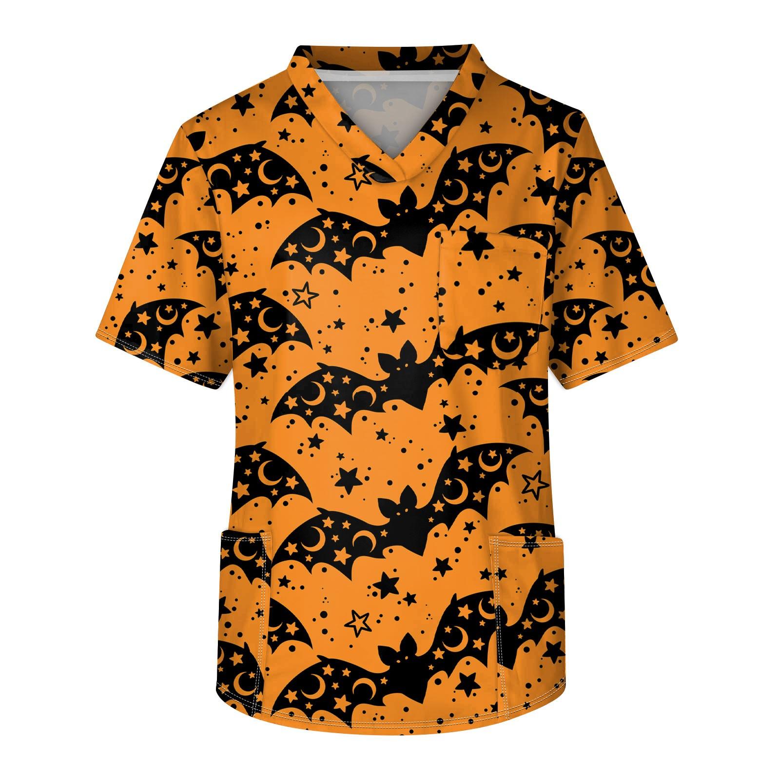 Мужской топ с коротким рукавом и V-образным вырезом с принтом нагрудного кармана L жёлтый
Мужской топ с коротким рукавом и V-образным вырезом с принтом нагрудного кармана L жёлтый