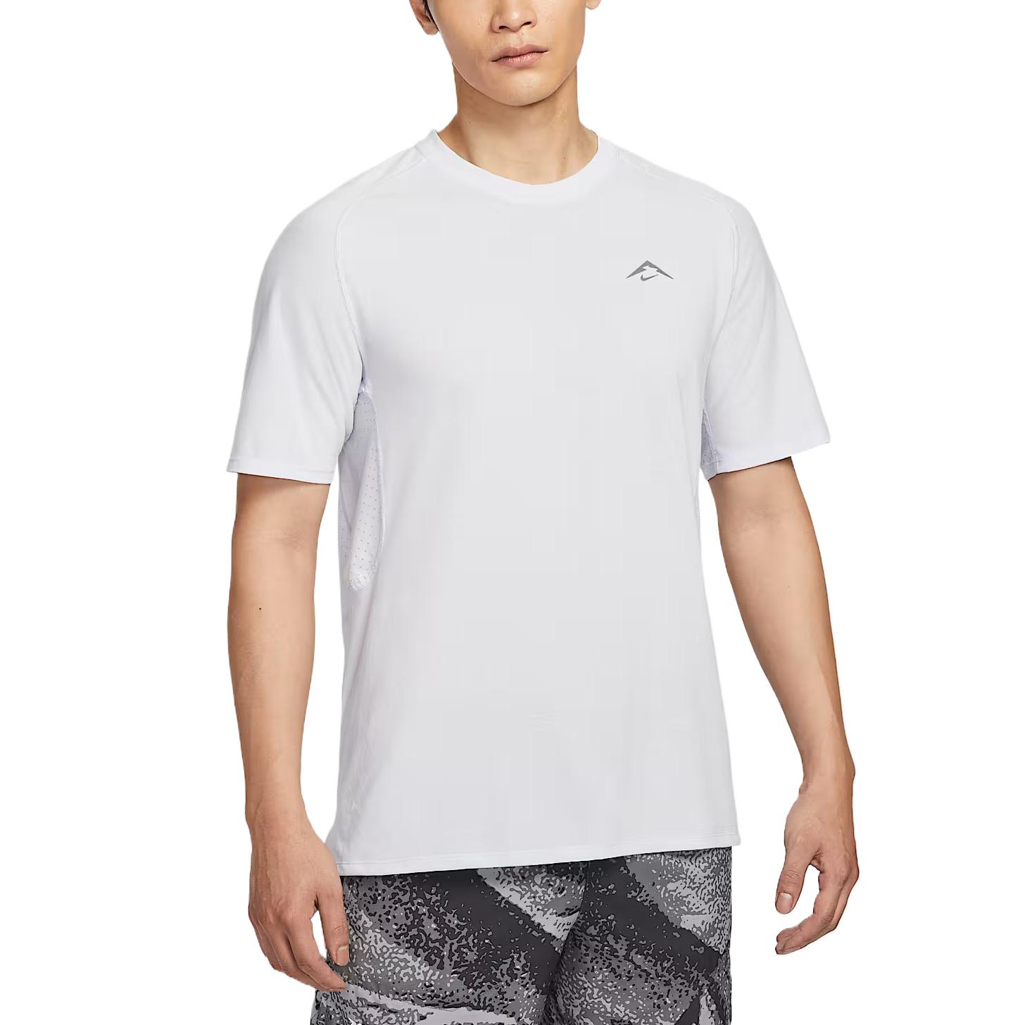 Nike Dri-FIT ADV Fashion Comfortable Versatile Soft Short Sleeve T-Shirt Men Tops Football-Grey HJ3581-085 L
Nike Dri-FIT ADV Fashion Comfortable Versatile Soft Short Sleeve T-Shirt Men Tops Football-Grey HJ3581-085 L