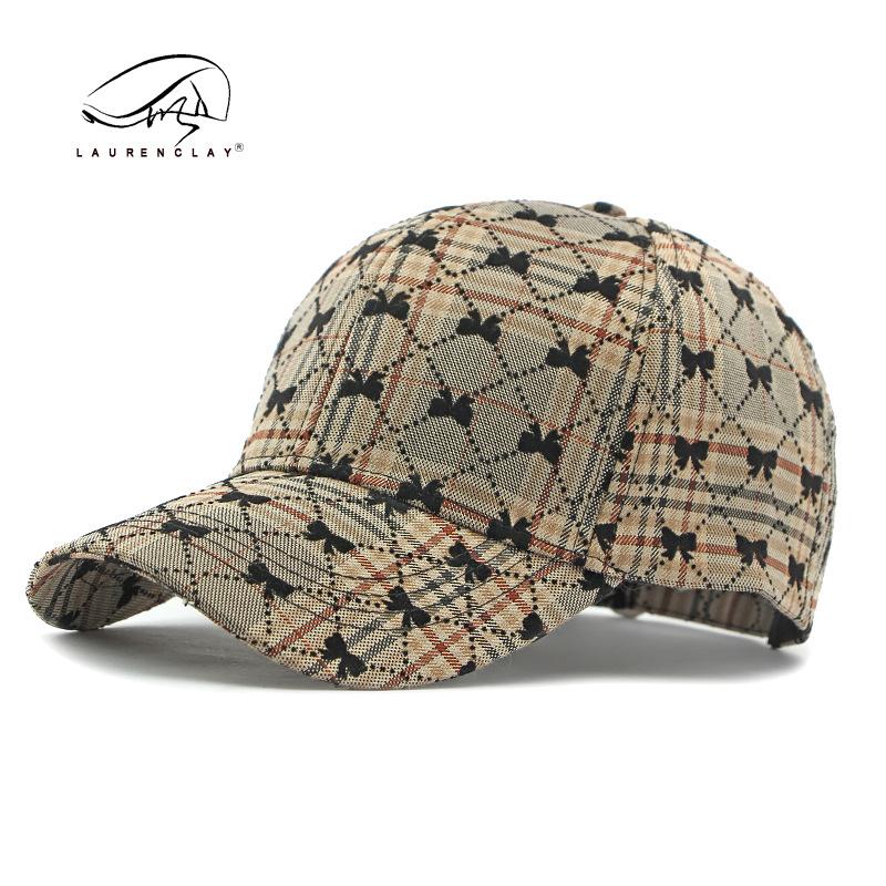 Весенне-осенняя новая бейсболка с жестким верхом, женская кепка с бантом, солнцезащитная шляпа от солнца, тренд Adjustable легкие хаки
Весенне-осенняя новая бейсболка с жестким верхом, женская кепка с бантом, солнцезащитная шляпа от солнца, тренд Adjustable легкие хаки