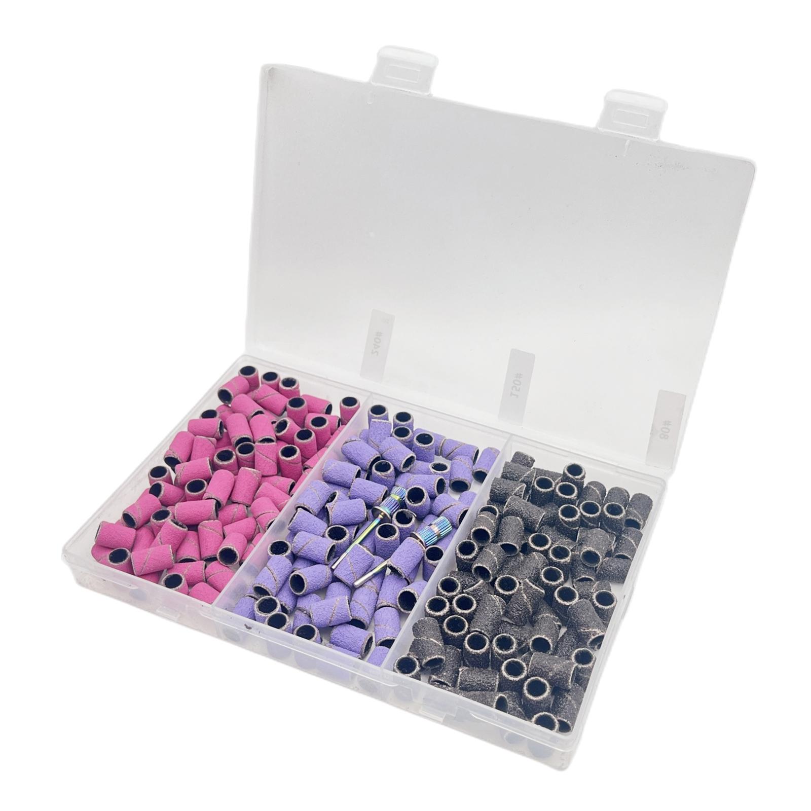 Ленты для шлифовки ногтей Электрическая машинка для ногтей Фрезы для ногтей УФ-гель Средство для снятия акрилового лака Подходит для ногтей Аксессуар Инструмент
Ленты для шлифовки ногтей Электрическая машинка для ногтей Фрезы для ногтей УФ-гель Средство для снятия акрилового лака Подходит для ногтей Аксессуар Инструмент