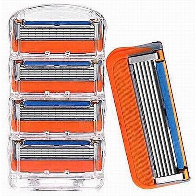 12/8/4 шт., 5-слойная бритва с лезвиями, ручная бритва для бороды, сменные лезвия, устойчивая к царапинам, моющаяся бритва для мужчин 
12/8/4 шт., 5-слойная бритва с лезвиями, ручная бритва для бороды, сменные лезвия, устойчивая к царапинам, моющаяся бритва для мужчин