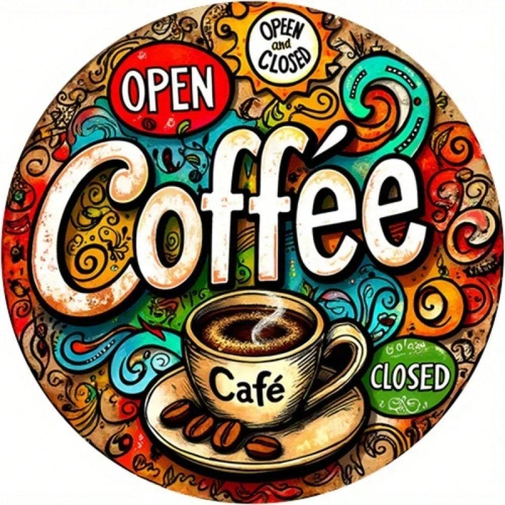 Vintage Funny Retro Metal Tin Sign Plate Wall Art Home Bar Cafe Garage Decor 20x20 різнокольоровий
Vintage Funny Retro Metal Tin Sign Plate Wall Art Home Bar Cafe Garage Decor 20x20 різнокольоровий