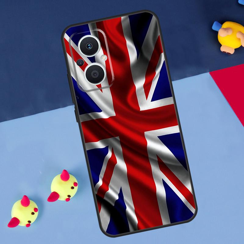 Union Jack British England UK Flag For OPPO Reno 14F 13F 12F 11F 10 11 12 13 14 Pro 8T 7 8 Lite OPPO Find X6 X5 X8 X9 Pro Case OPPO Reno8 Lite
Union Jack British England UK Flag For OPPO Reno 14F 13F 12F 11F 10 11 12 13 14 Pro 8T 7 8 Lite OPPO Find X6 X5 X8 X9 Pro Case OPPO Reno8 Lite