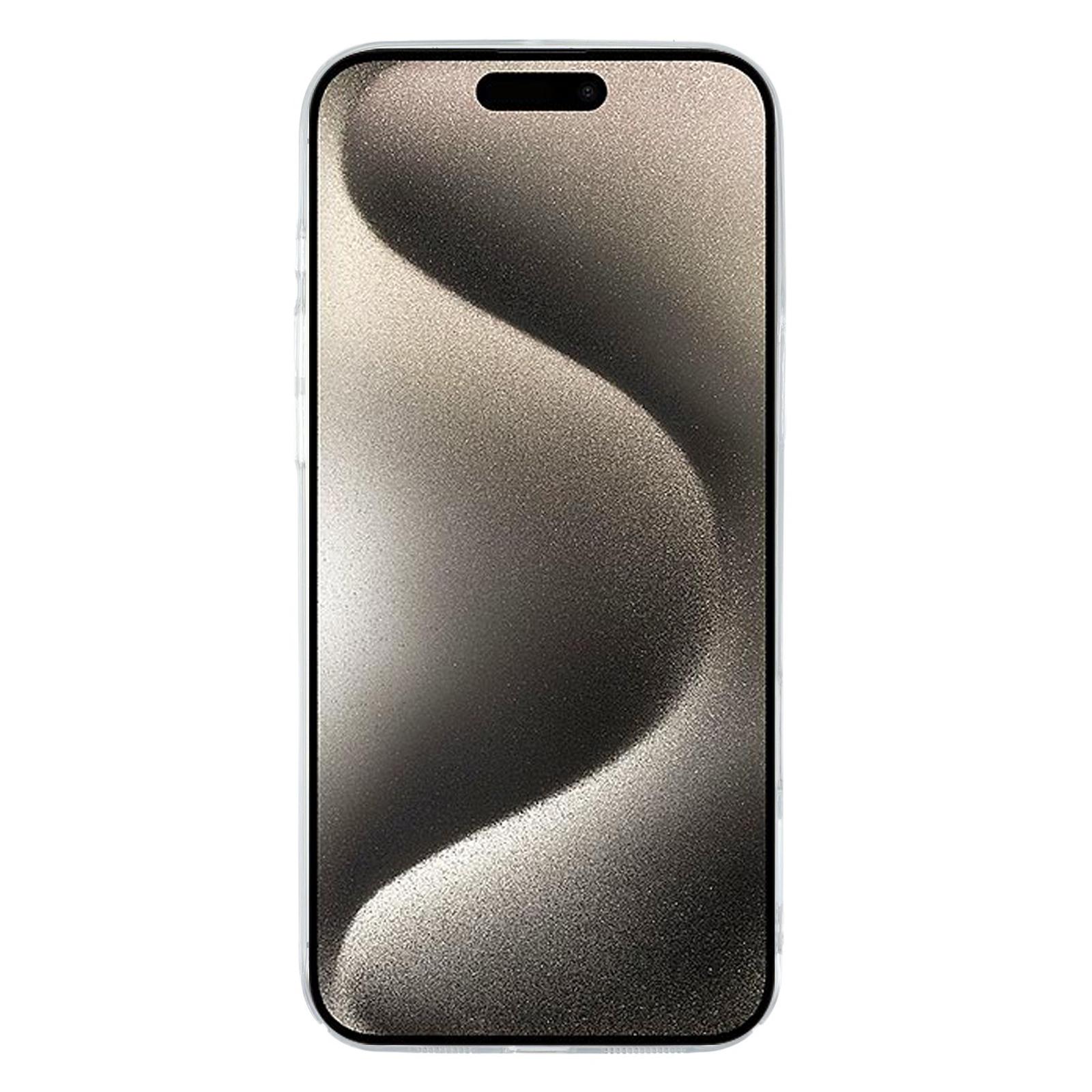 JAUCASE For iPhone 15 Pro Max Crystal Clear Case Compatible with MagSafe Hard PC Phone Back Cover As Shown A
JAUCASE For iPhone 15 Pro Max Crystal Clear Case Compatible with MagSafe Hard PC Phone Back Cover As Shown A