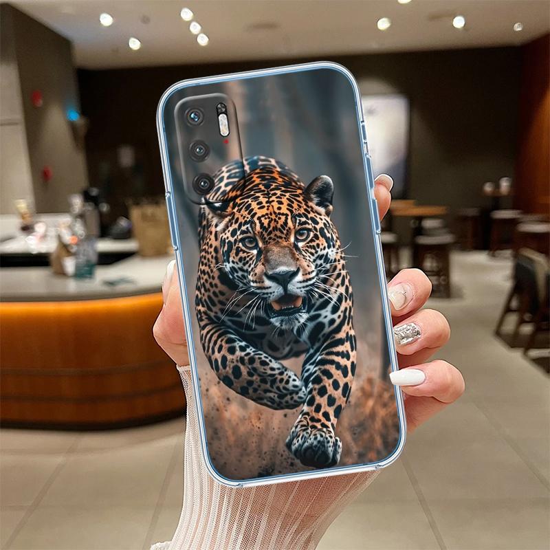 UP2 Animal Leopard Phone Case for LG K22 K30 K40 K40S K41 K42 K50 K50S K51 K51S K52 K61 K62 K71 K92 Q60 Q61 V40 V50 V60 LG K50
UP2 Animal Leopard Phone Case for LG K22 K30 K40 K40S K41 K42 K50 K50S K51 K51S K52 K61 K62 K71 K92 Q60 Q61 V40 V50 V60 LG K50