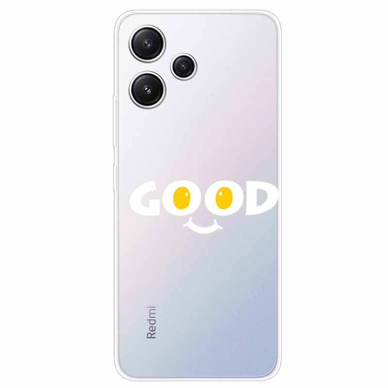 Чехол для Xiaomi Redmi 12 Цветы Прозрачный ТПУ Силикон Funda Capa Для Redmi 12 4G / Redmi12 5G Мягкие Чехлы Прозрачный Coque Сумки Redmi 12 4G
Чехол для Xiaomi Redmi 12 Цветы Прозрачный ТПУ Силикон Funda Capa Для Redmi 12 4G / Redmi12 5G Мягкие Чехлы Прозрачный Coque Сумки Redmi 12 4G