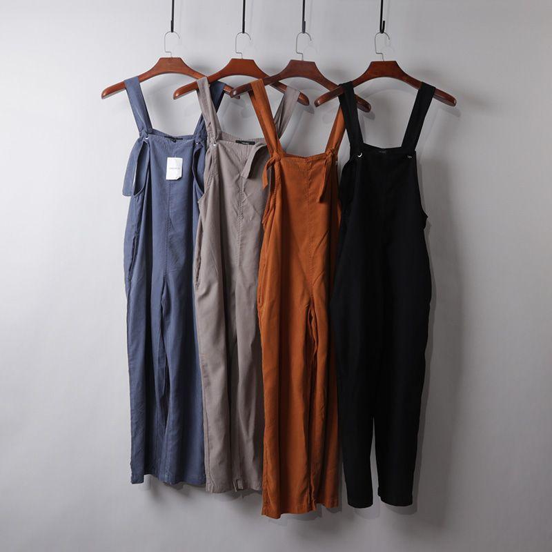 Тенсел Лиоцелл Ультратонкий Мягкий Комбинезон на Бретелях Earthy yellow L
Тенсел Лиоцелл Ультратонкий Мягкий Комбинезон на Бретелях Earthy yellow L