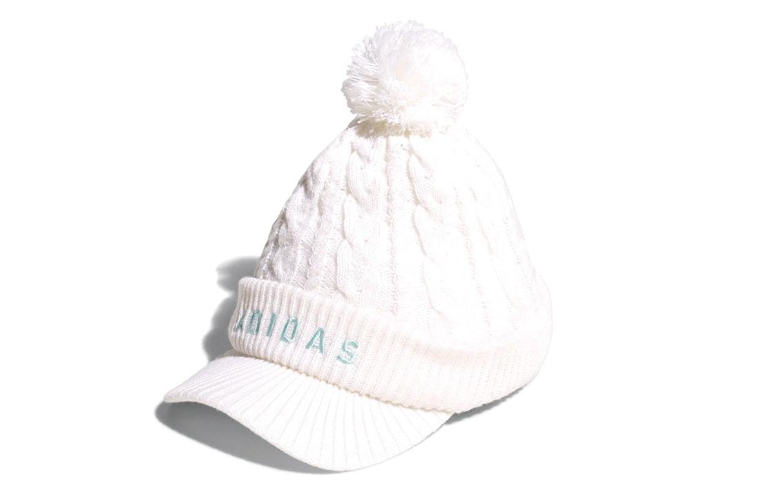 Adidas Letter Print Hats & Caps Unisex White HY1097 OSFW
Adidas Letter Print Hats & Caps Unisex White HY1097 OSFW