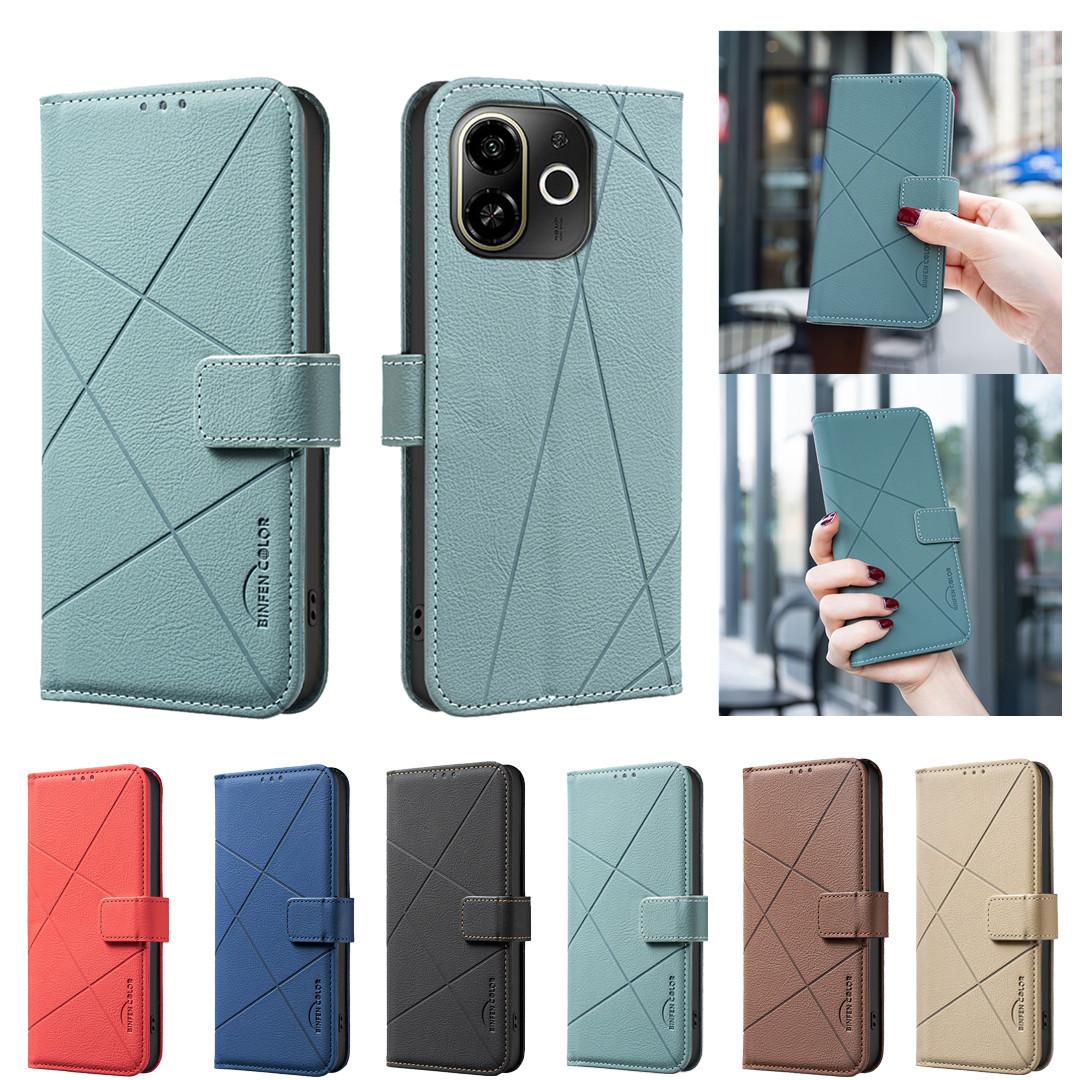 Flip Leather Case For Tecno Pop 9 5G Pop 8 Cover Wallet Luxury Skin Friendly Magnetic Flip With Card Slot Stand Case Funda For Tecno Pop 8
Flip Leather Case For Tecno Pop 9 5G Pop 8 Cover Wallet Luxury Skin Friendly Magnetic Flip With Card Slot Stand Case Funda For Tecno Pop 8